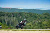 Brno;event-digital-images;motorbikes;no-limits;peter-wileman-photography;trackday;trackday-digital-images